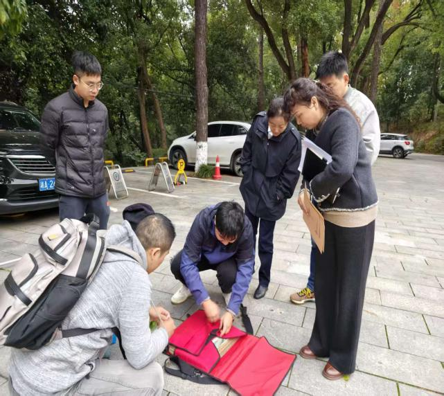 AG旗舰厅(中国游)官方网站