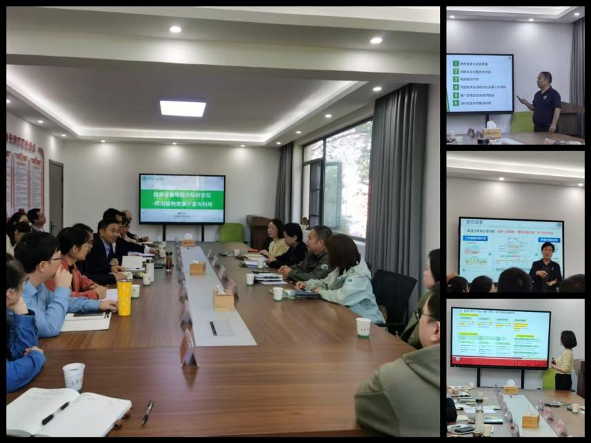 AG旗舰厅(中国游)官方网站