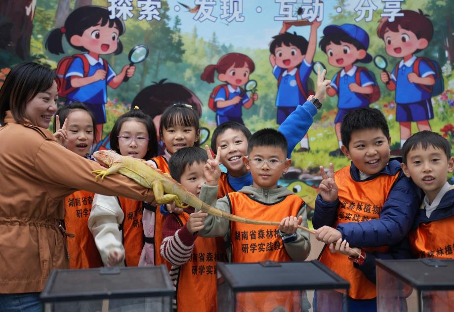 AG旗舰厅(中国游)官方网站