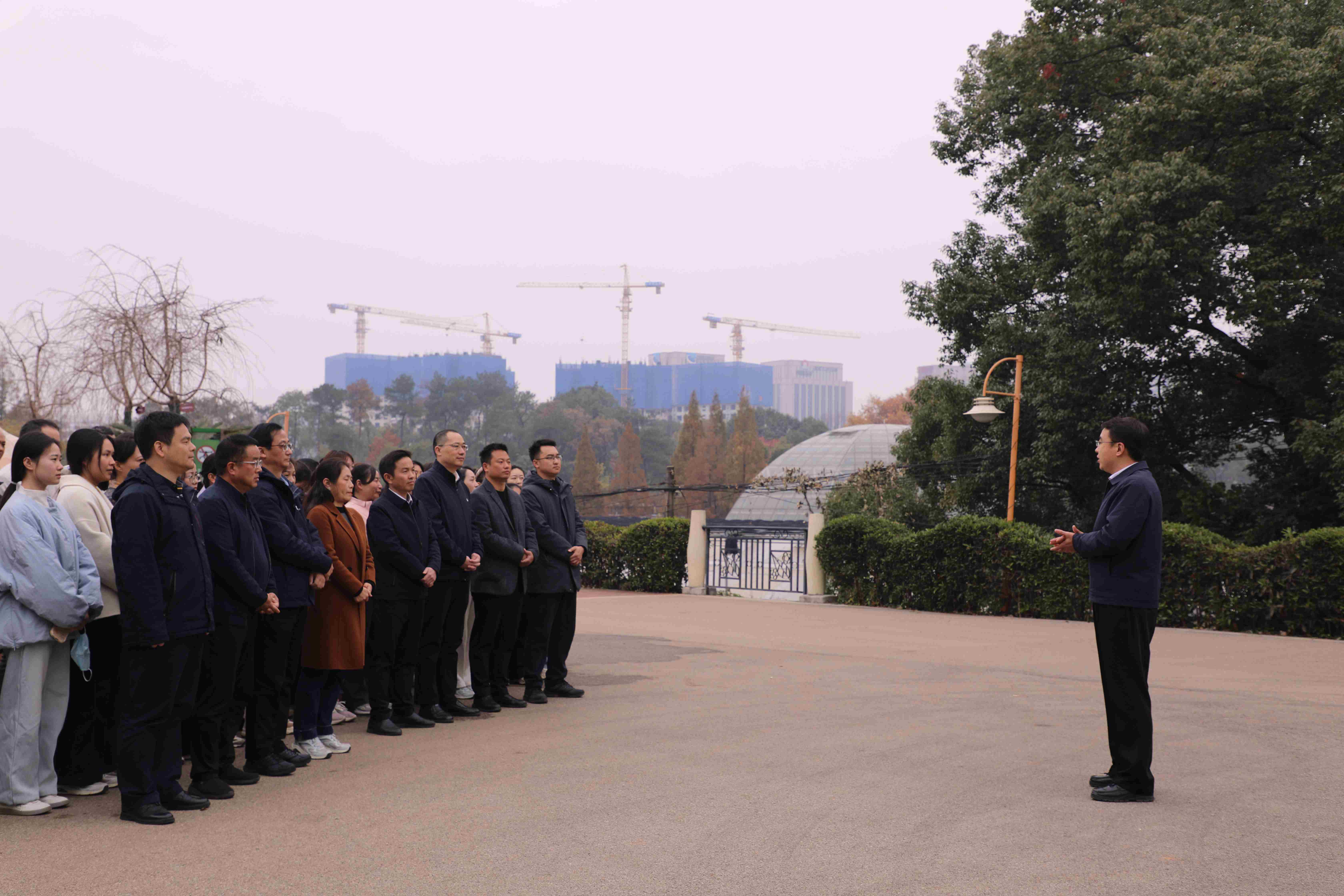 AG旗舰厅(中国游)官方网站