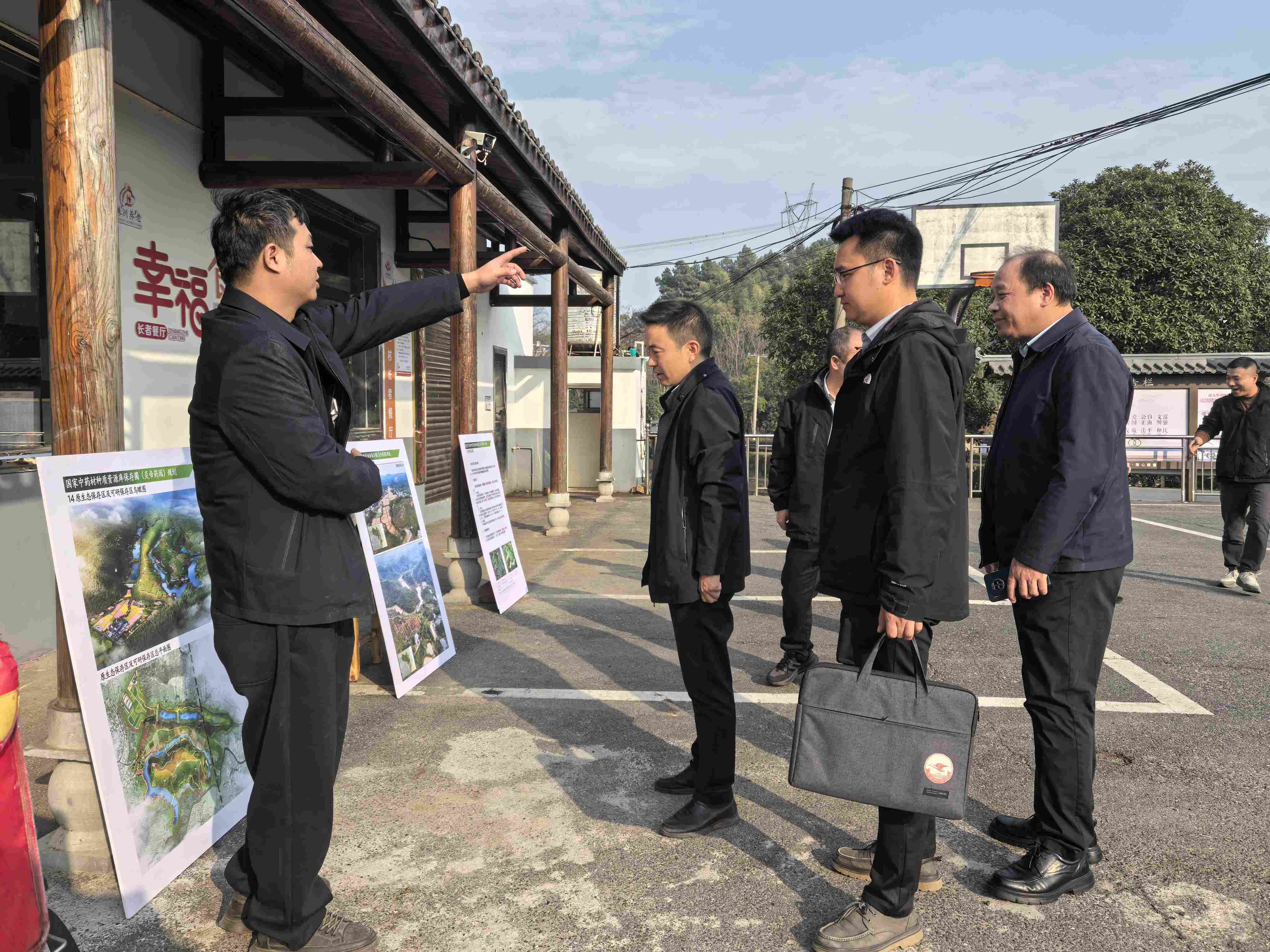 AG旗舰厅(中国游)官方网站