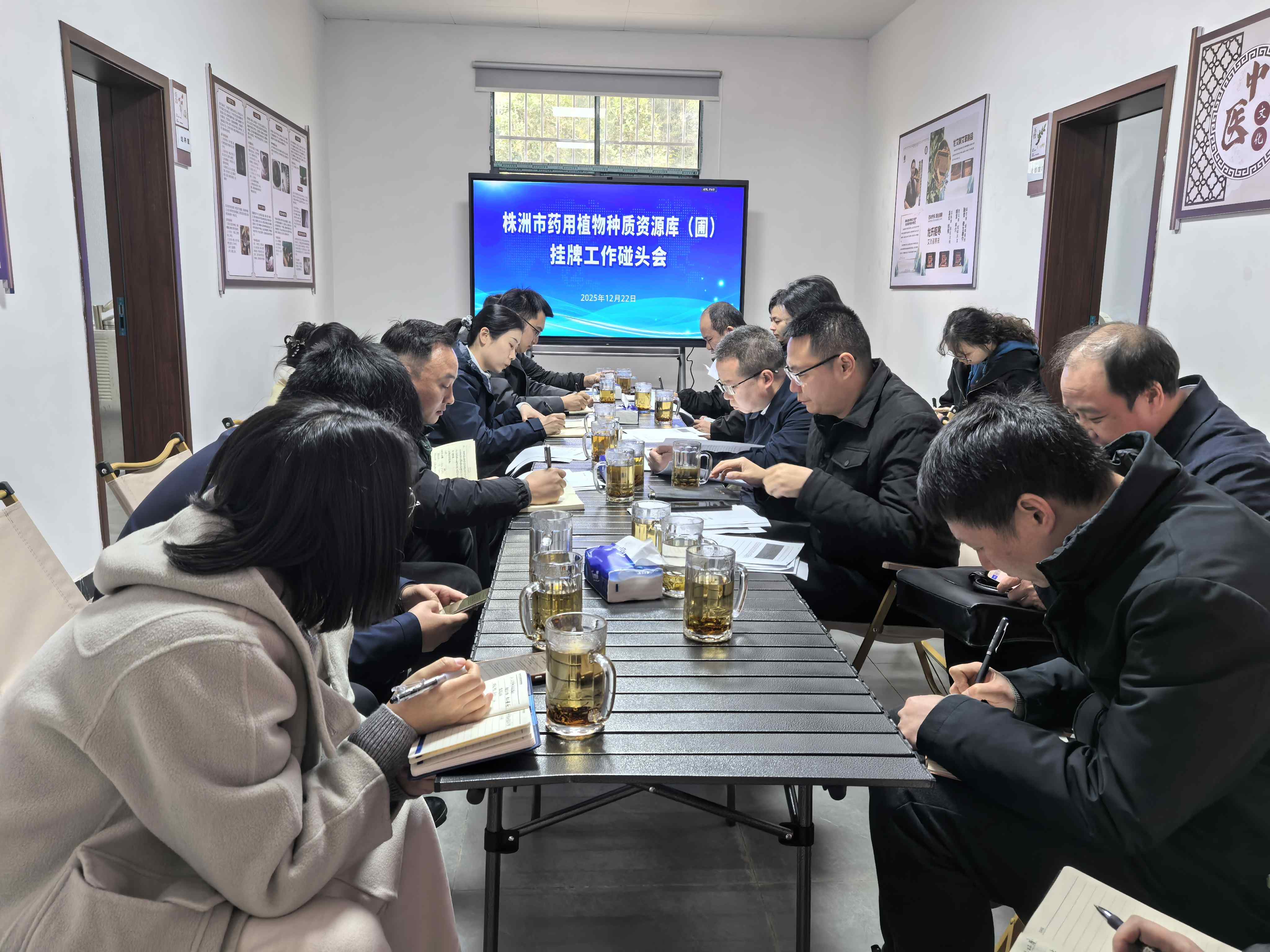 AG旗舰厅(中国游)官方网站
