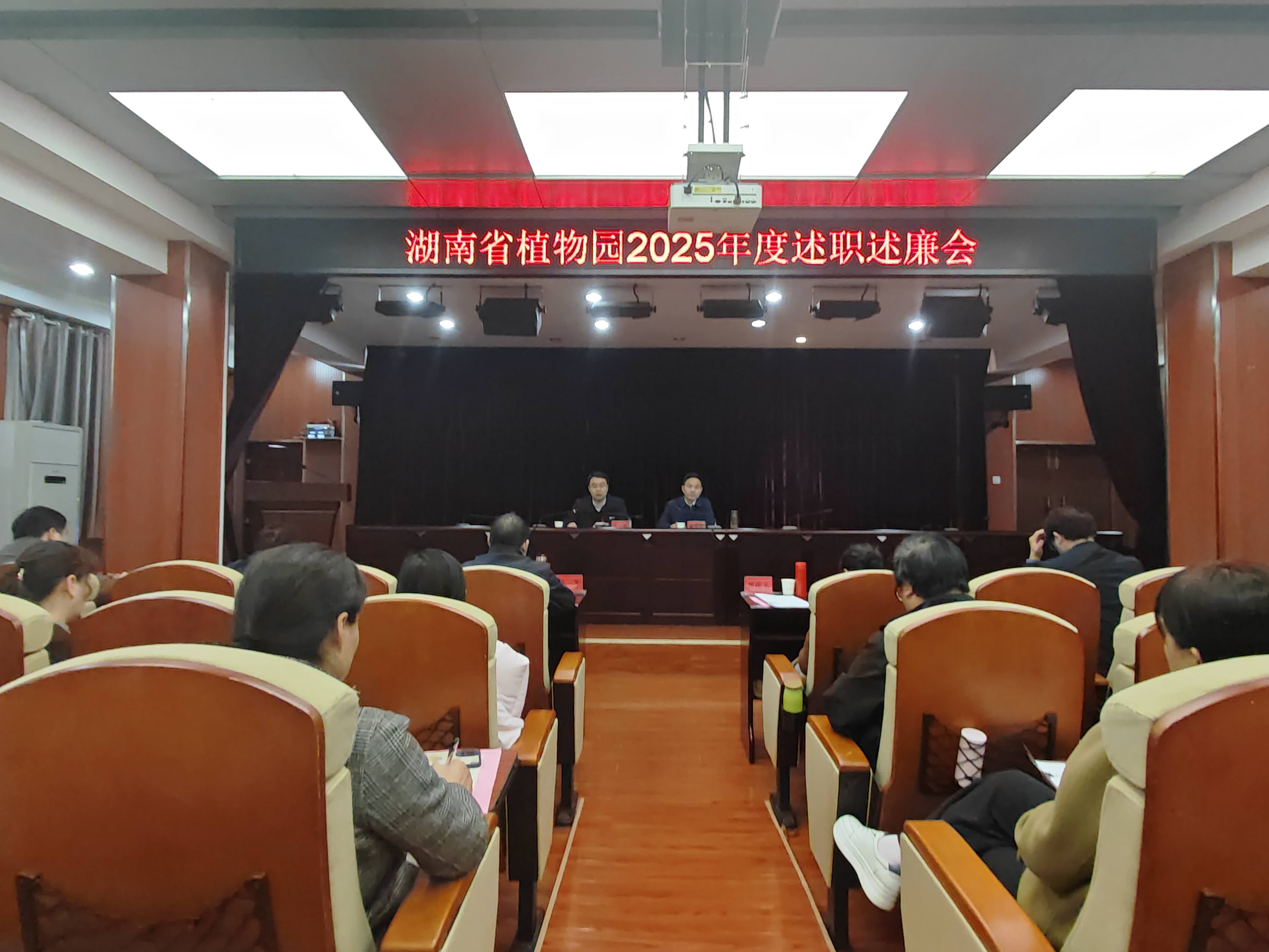 AG旗舰厅(中国游)官方网站