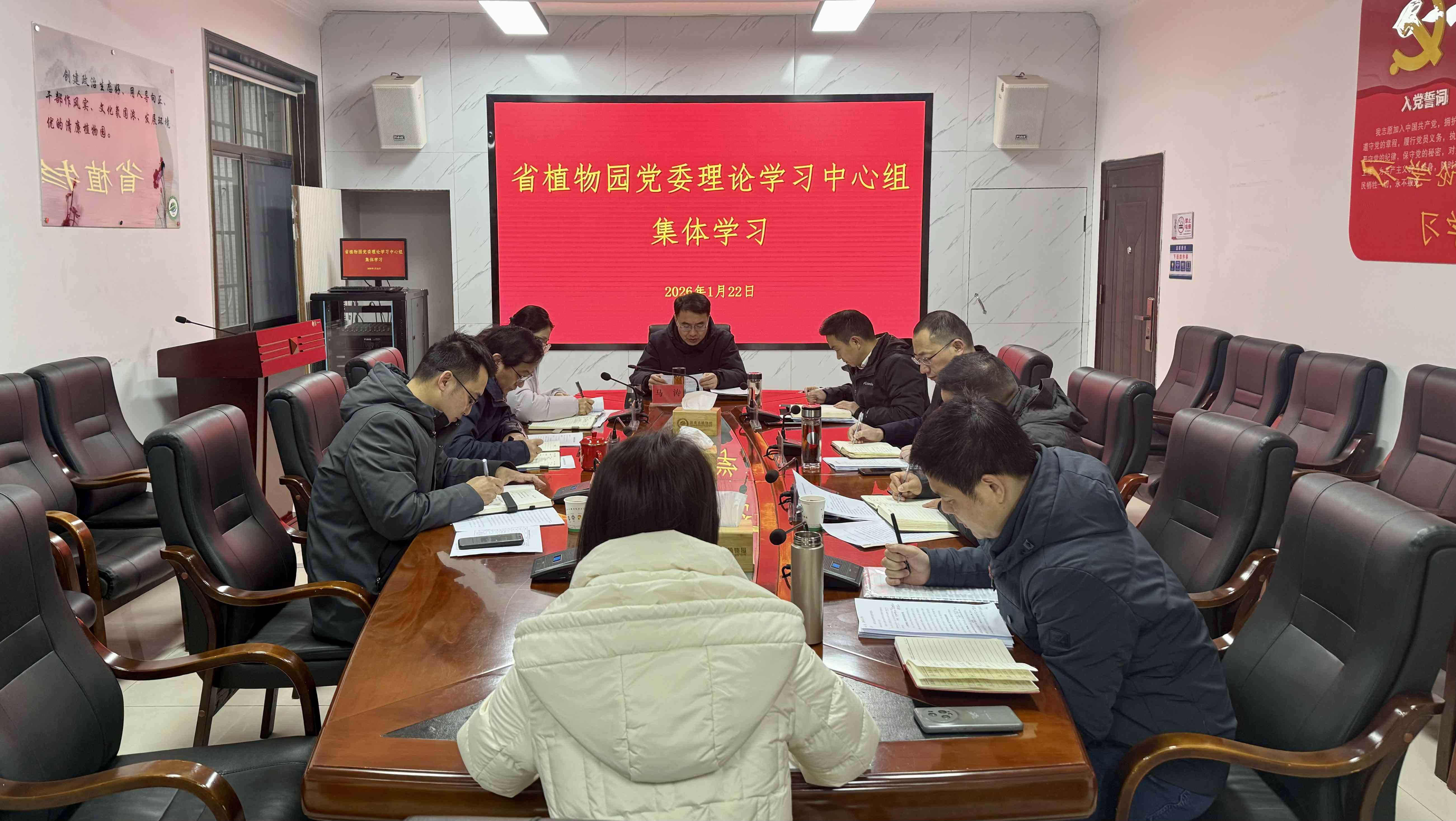 AG旗舰厅(中国游)官方网站