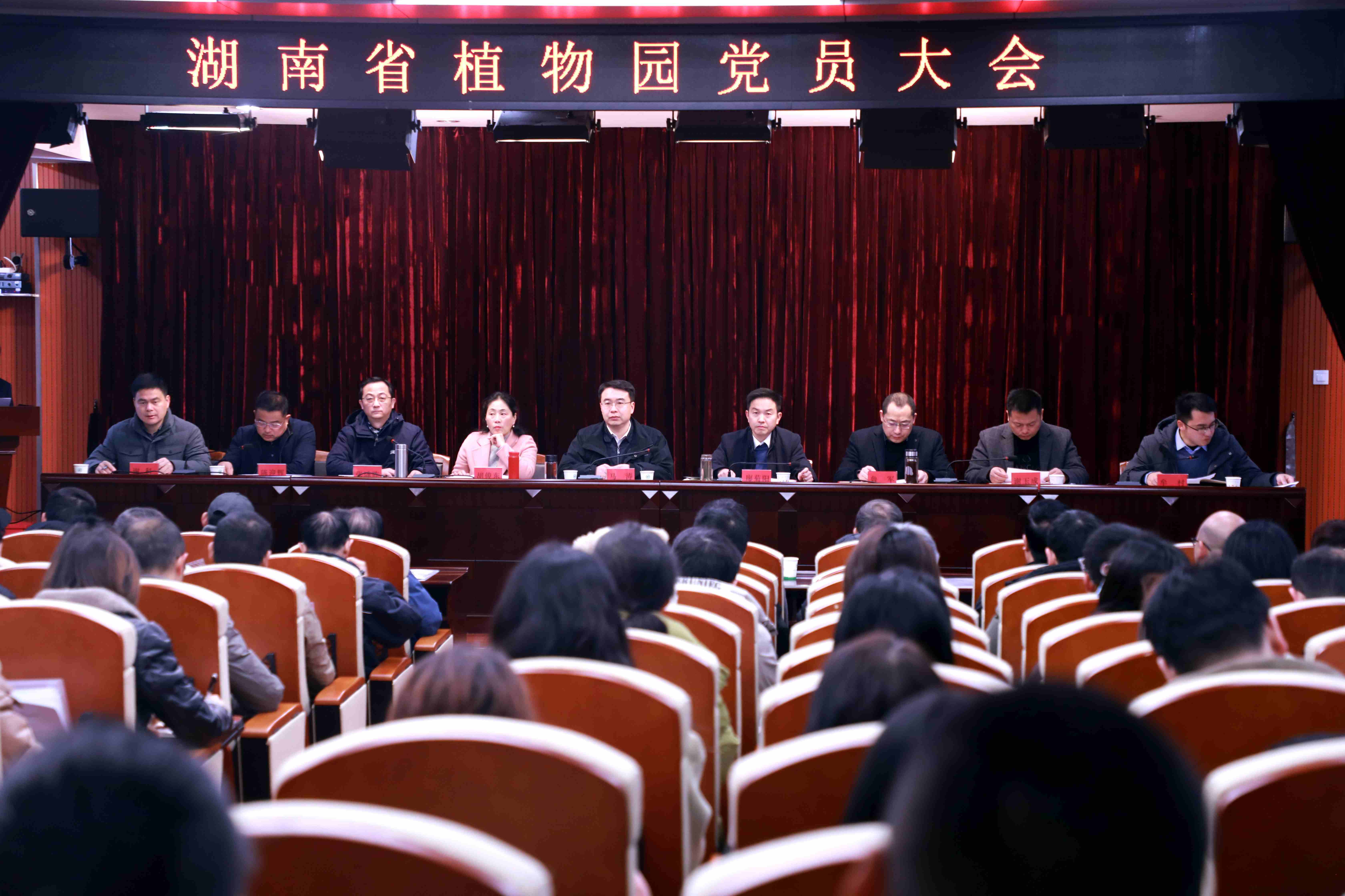 AG旗舰厅(中国游)官方网站
