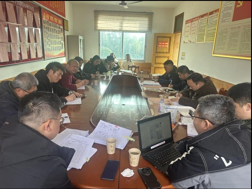 AG旗舰厅(中国游)官方网站