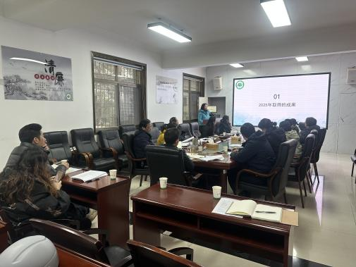 AG旗舰厅(中国游)官方网站