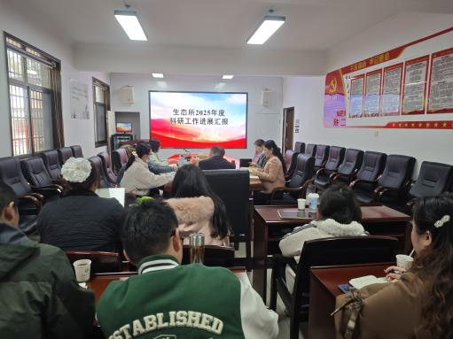 AG旗舰厅(中国游)官方网站