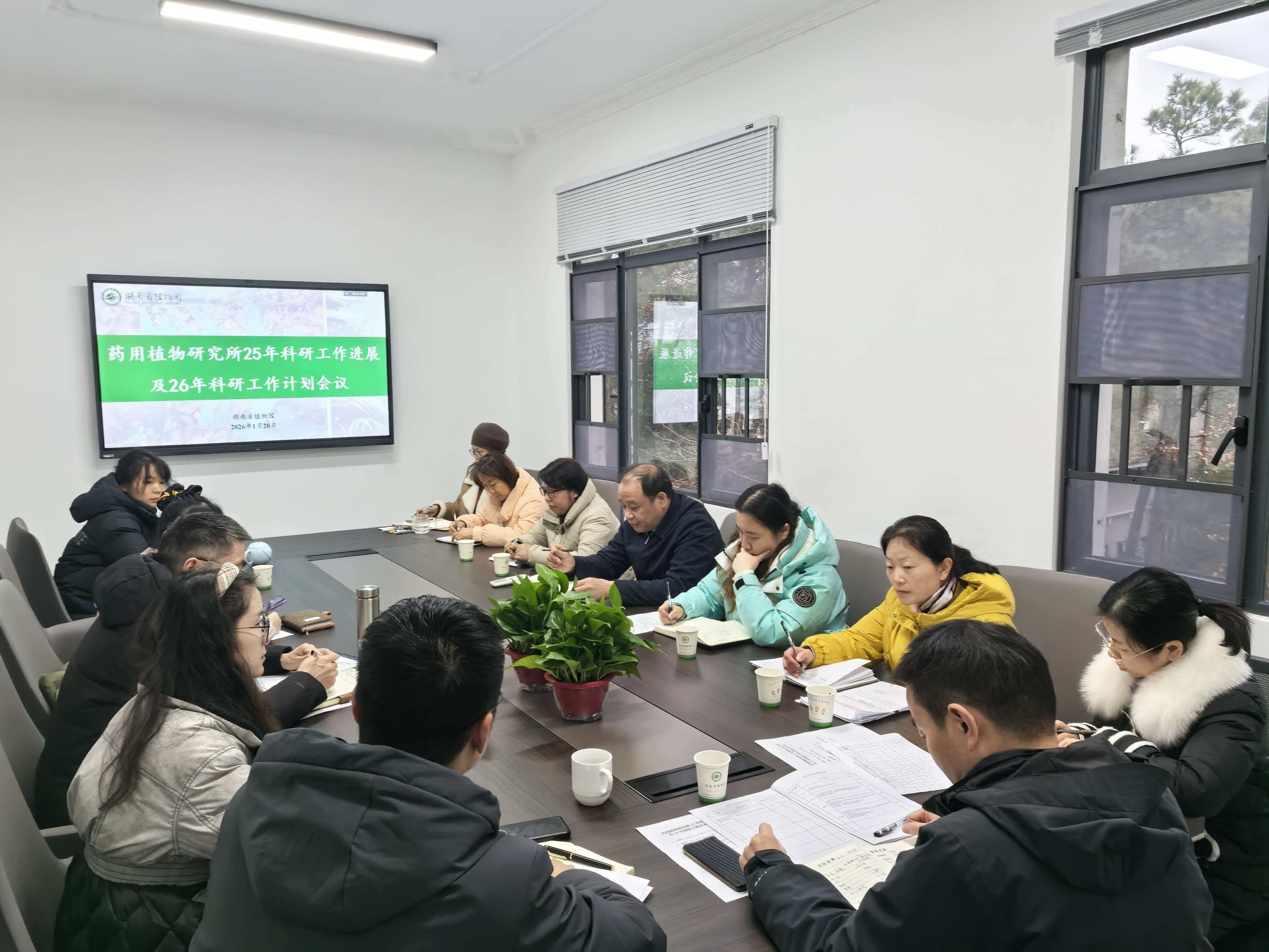 AG旗舰厅(中国游)官方网站