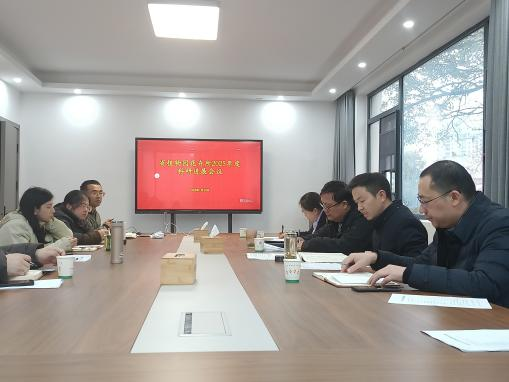 AG旗舰厅(中国游)官方网站