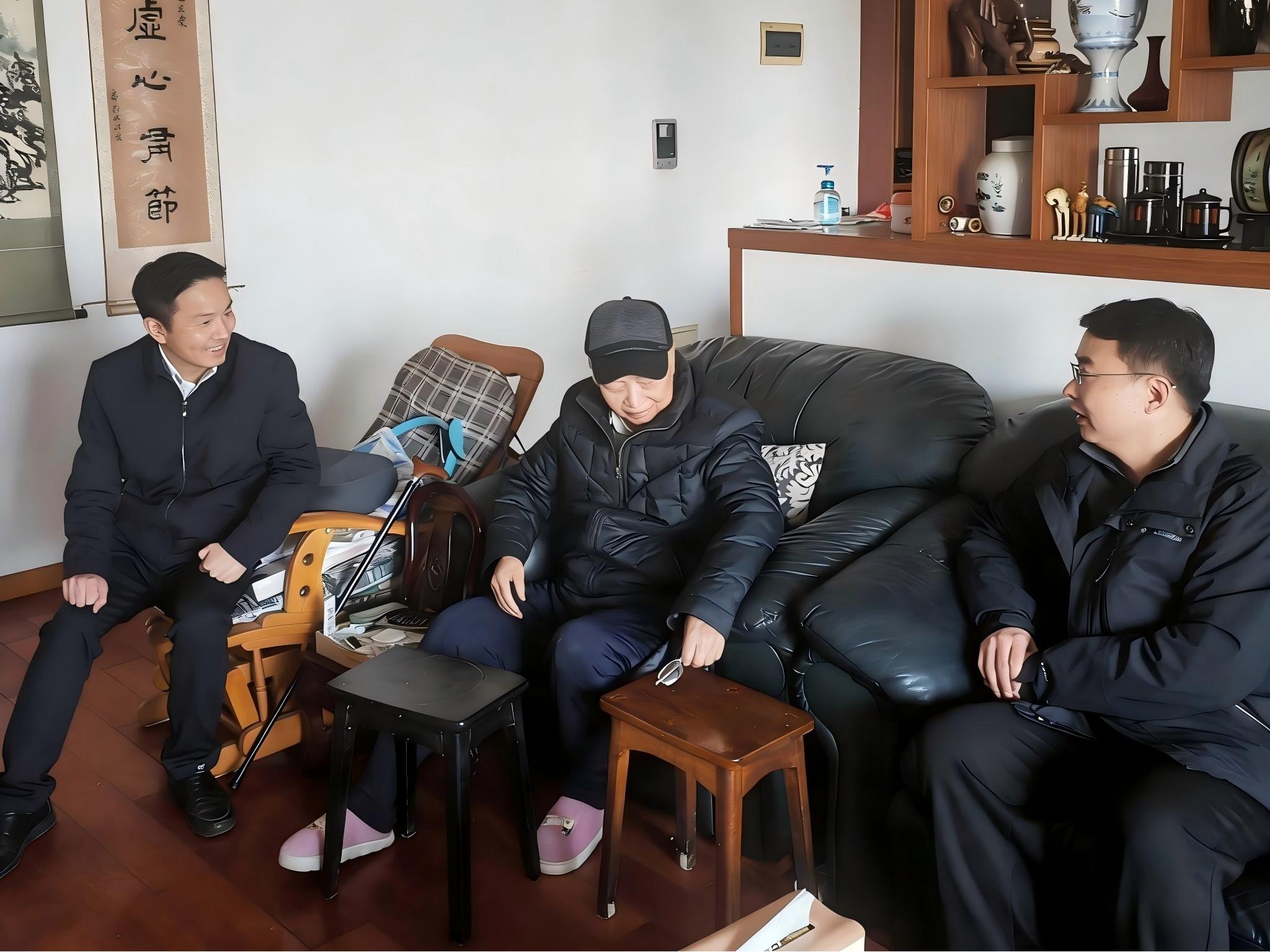 AG旗舰厅(中国游)官方网站