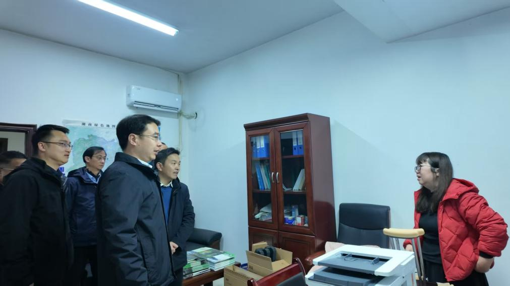 AG旗舰厅(中国游)官方网站