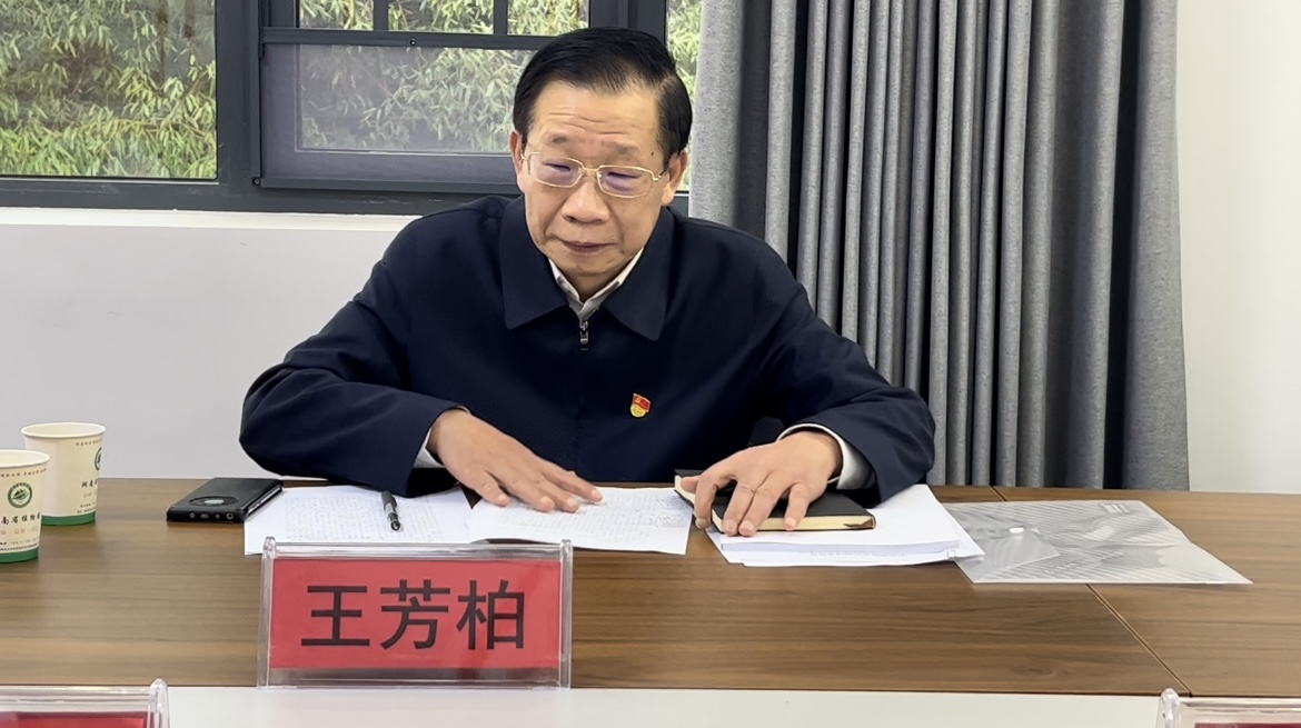 AG旗舰厅(中国游)官方网站