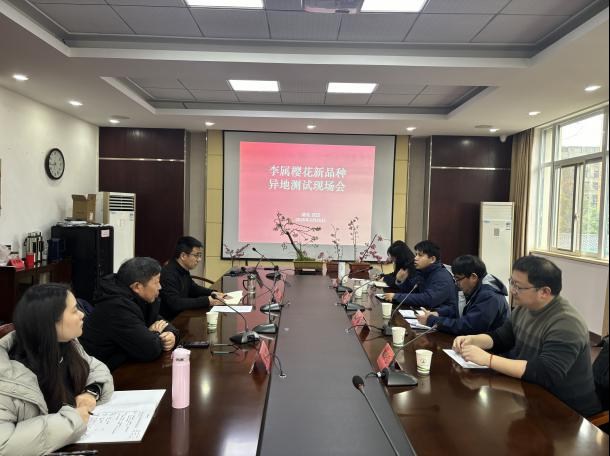 AG旗舰厅(中国游)官方网站