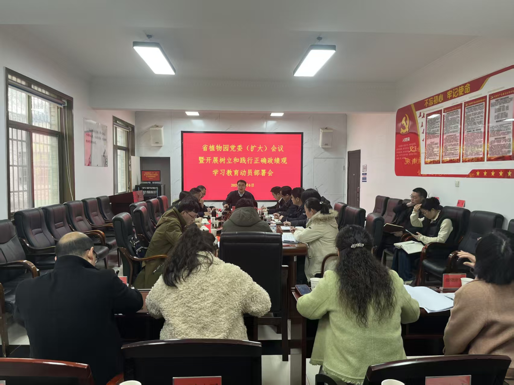 AG旗舰厅(中国游)官方网站