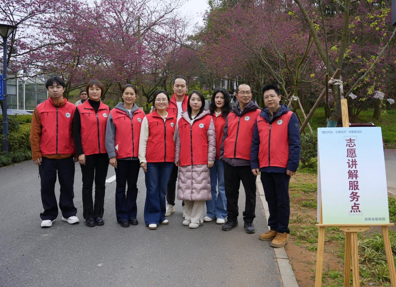 AG旗舰厅(中国游)官方网站