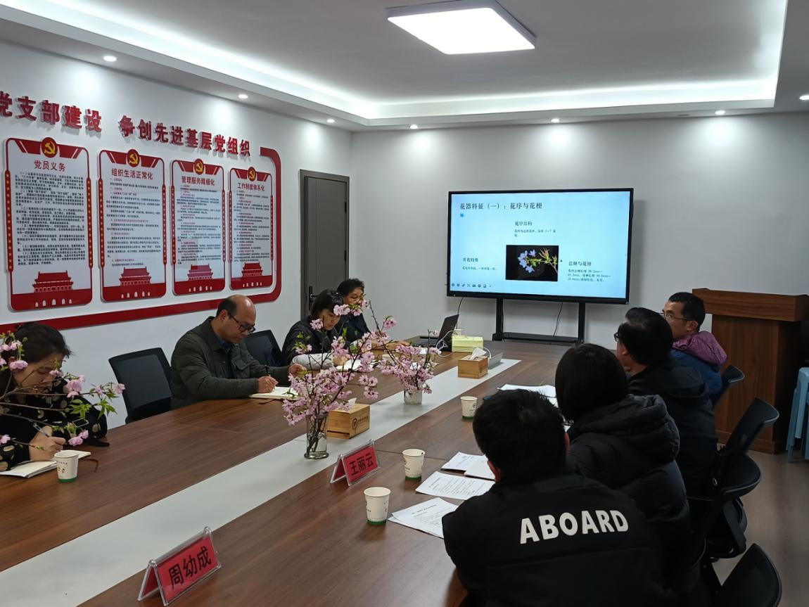 AG旗舰厅(中国游)官方网站