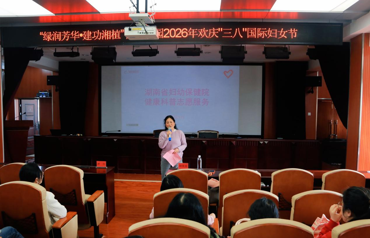 AG旗舰厅(中国游)官方网站