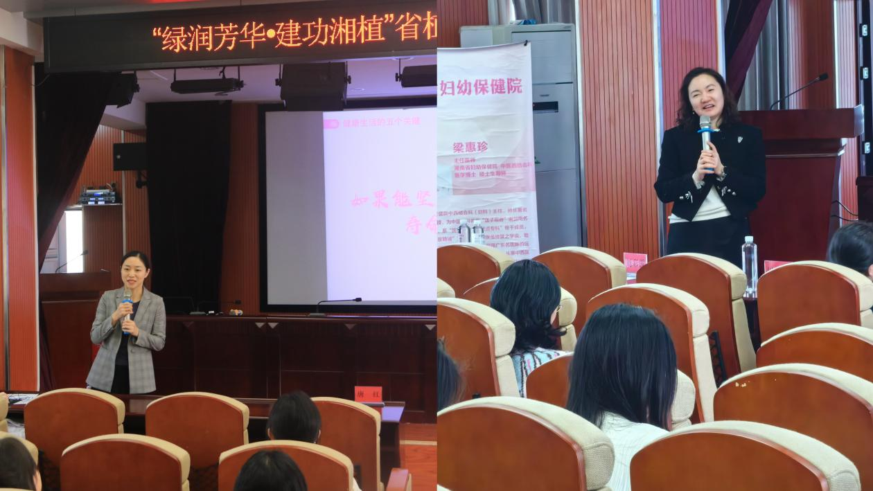 AG旗舰厅(中国游)官方网站