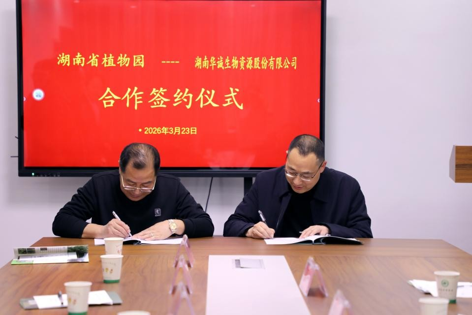 AG旗舰厅(中国游)官方网站