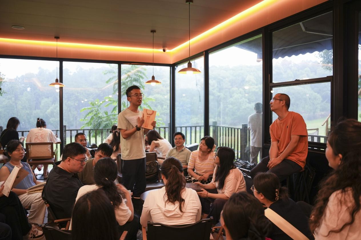 AG旗舰厅(中国游)官方网站
