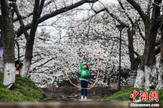 AG旗舰厅(中国游)官方网站