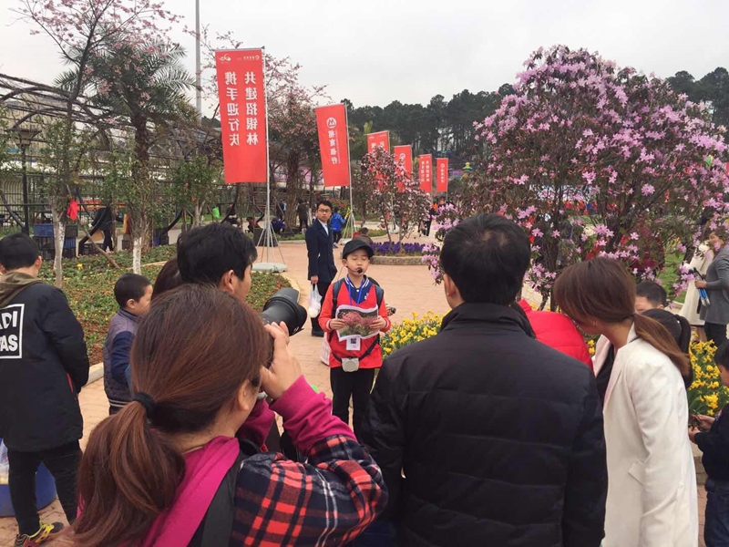 AG旗舰厅(中国游)官方网站