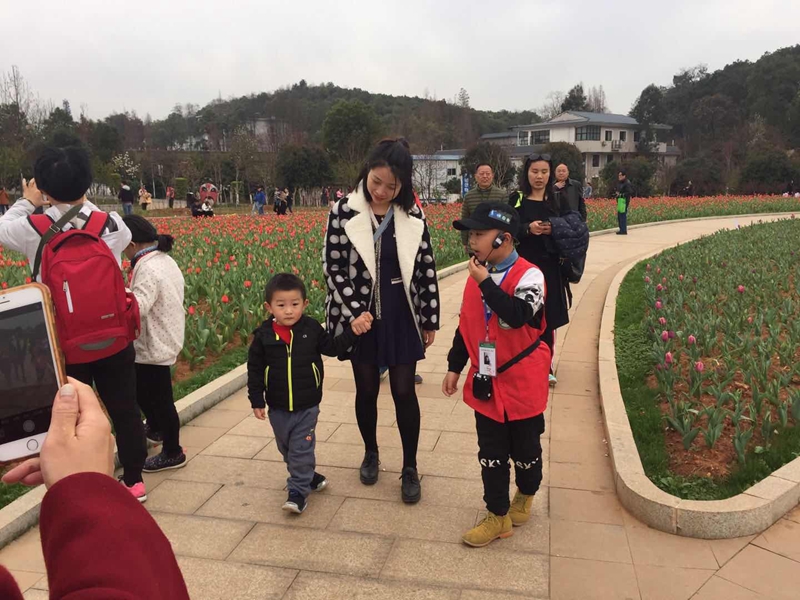 AG旗舰厅(中国游)官方网站