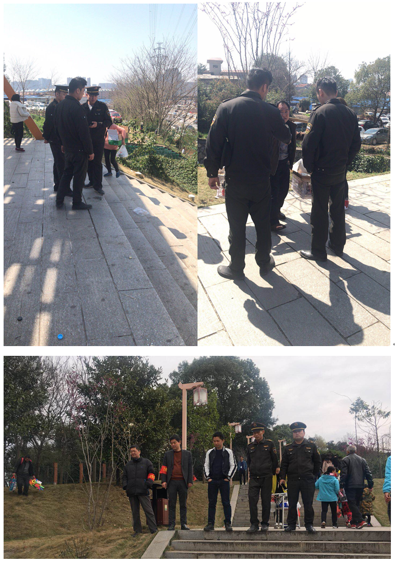 AG旗舰厅(中国游)官方网站