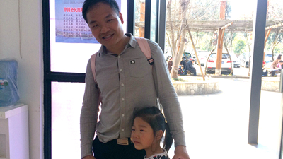 AG旗舰厅(中国游)官方网站