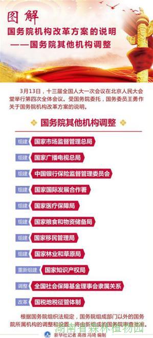 AG旗舰厅(中国游)官方网站