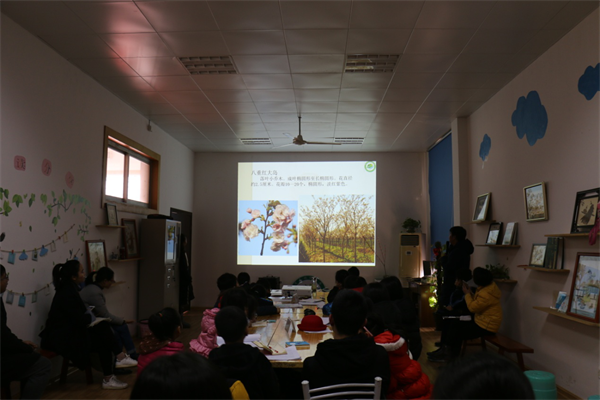 AG旗舰厅(中国游)官方网站