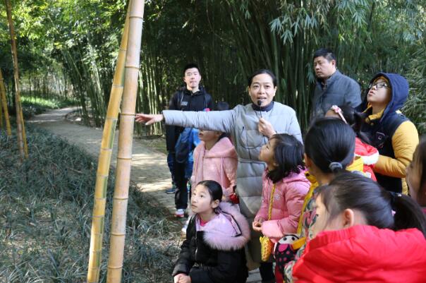 AG旗舰厅(中国游)官方网站
