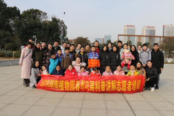 AG旗舰厅(中国游)官方网站