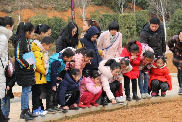 AG旗舰厅(中国游)官方网站