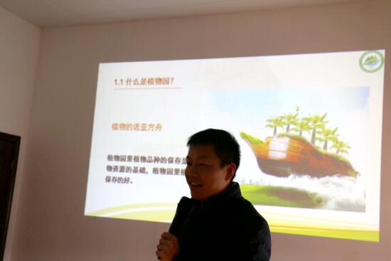 AG旗舰厅(中国游)官方网站