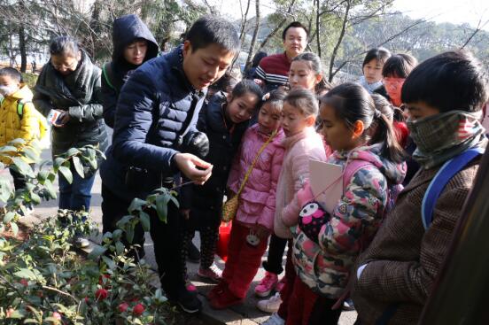 AG旗舰厅(中国游)官方网站