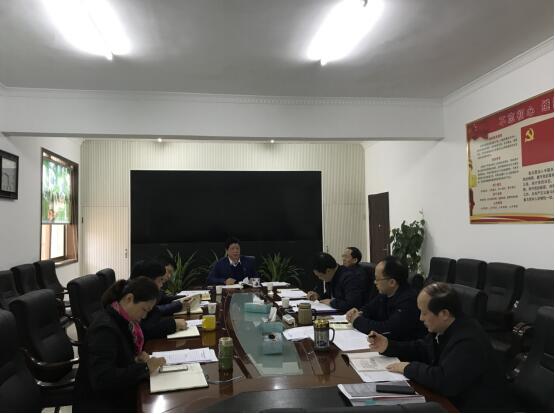 AG旗舰厅(中国游)官方网站