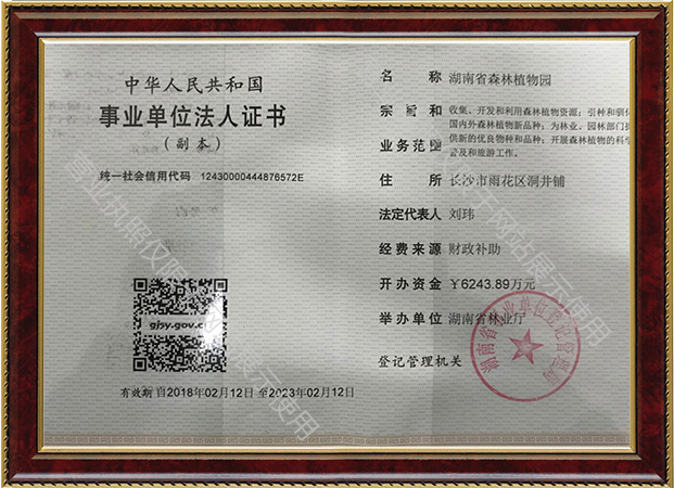 AG旗舰厅(中国游)官方网站