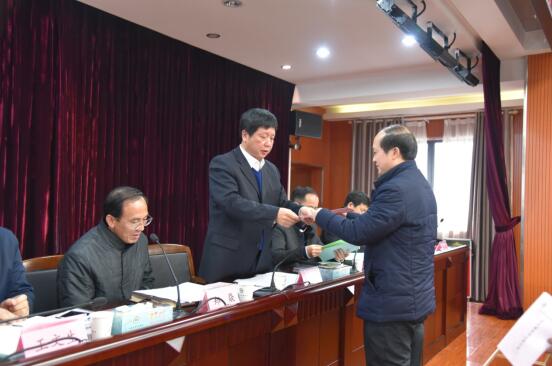 AG旗舰厅(中国游)官方网站
