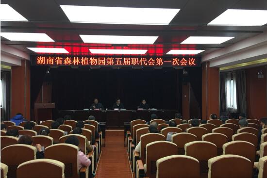 AG旗舰厅(中国游)官方网站