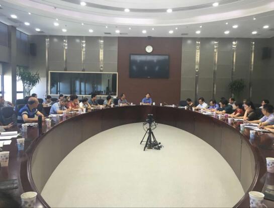 AG旗舰厅(中国游)官方网站