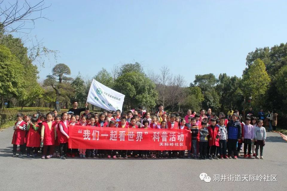 AG旗舰厅(中国游)官方网站