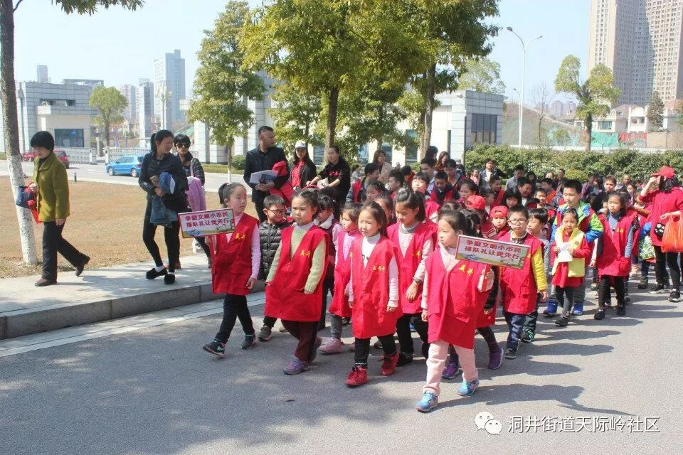 AG旗舰厅(中国游)官方网站
