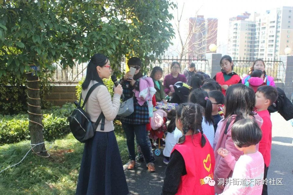 AG旗舰厅(中国游)官方网站