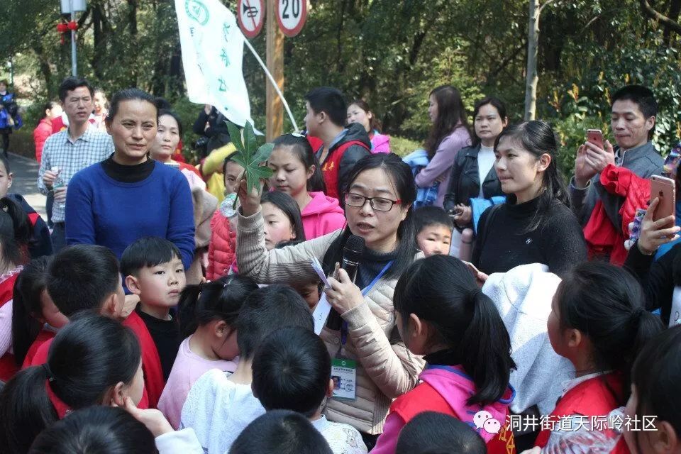 AG旗舰厅(中国游)官方网站
