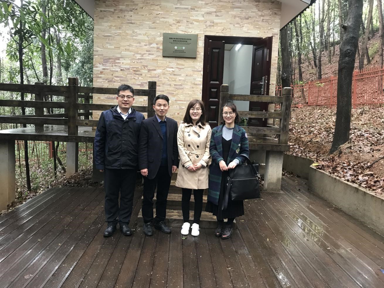 AG旗舰厅(中国游)官方网站