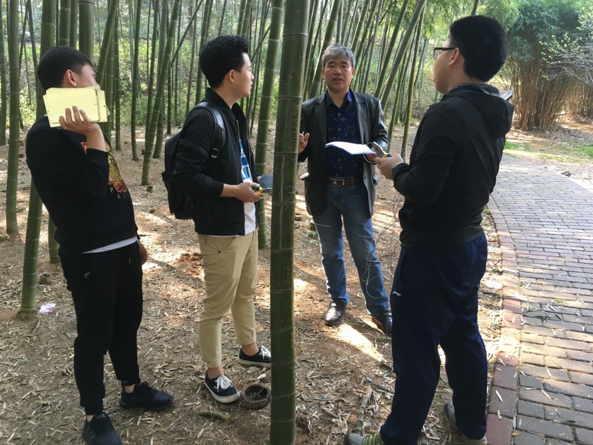 AG旗舰厅(中国游)官方网站