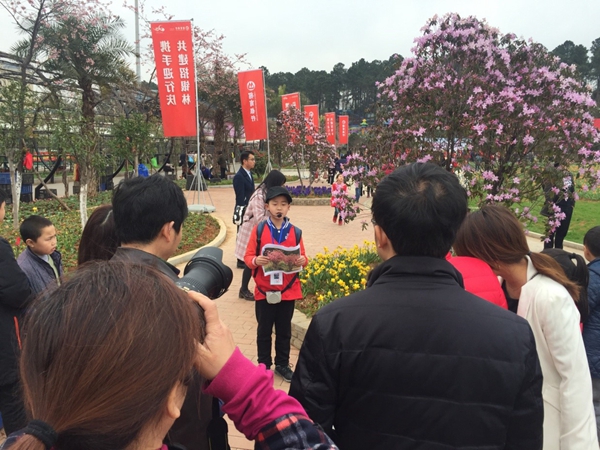 AG旗舰厅(中国游)官方网站