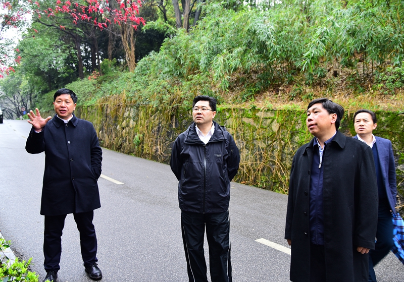 AG旗舰厅(中国游)官方网站